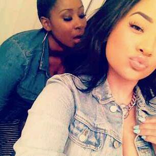 #TeamGOD, #TeamLightSkin, #TeamSingle, #TeamBisexual #TeamBlamm