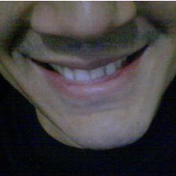 BillySoto13 Profile Picture