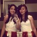 KB Buyoc (@kaybuh7) Twitter profile photo