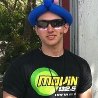 Young Jeffrey (@itsyoungjeffrey) 's Twitter Profile