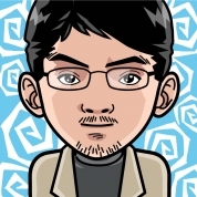 zedgu Profile Picture