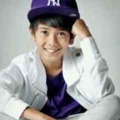 I love coboy junior and wixs