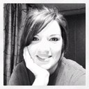 Angela Cavender - @nikkolas9 - Twitter