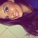 Isabela Torres - @isabelaatorres - Twitter