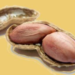 Ketika sedih, tersenyumlah! Bukan untuk menyembunyikan luka, tapi untuk mensyukuri bahagia yang tersisa