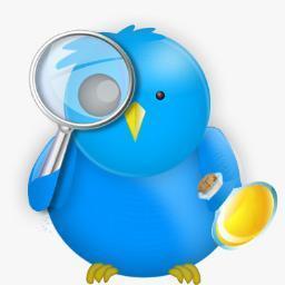 Sakeer077's profile picture. 