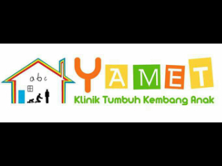 Klinik Tumbuh Kembang Anak •fisioterapi •terapi wicara •terapi gerak sensori •terapi okupasi •remedial •terapi perilaku