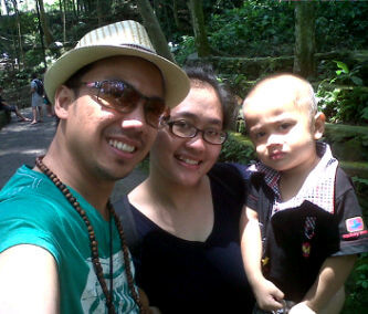 mlvgruh's profile picture. I love my family....