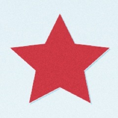 fantalefm's profile picture. a place for fans to share and rate their gig experiences with other fans.