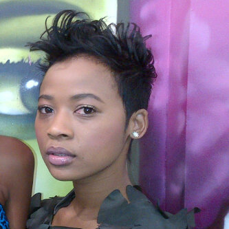 Ste_Hope Profile Picture