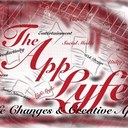 Trevis harper - @theapplyfe - Twitter