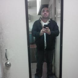 I am jorgethepromoter from SAN DIEGO