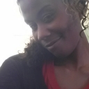 melissa peace - @melissa59586949 - Twitter