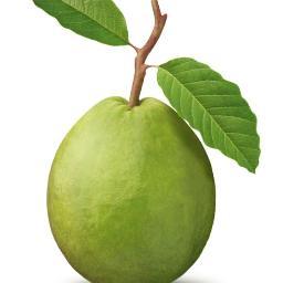 gu_avaa's profile picture. Setiap kali kamu membuang hal-hal yang buruk dari hidupmu, Tuhan akan memberikan hal-hal yang baik untuk hidupmu