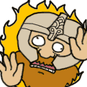 boo_radley's profile picture. Programmer and burnout
(he/him)