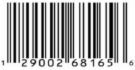 barcodesmobile's profile picture. Mobile bar