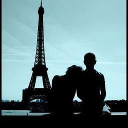 Note_LoveParis Profile Picture