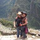 Ronald Camargo - @ronac11 - Twitter