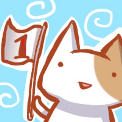 三毛猫みかん Reomikan Twitter 三毛猫みかん Reomikan Twitter