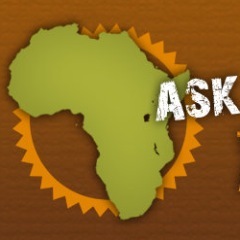 AskAfricaNow's profile picture. Ask Africa Now is the Official website of the African CSO Secretariat for the Post 2015 development process, and an African Civil Society consultation platform.