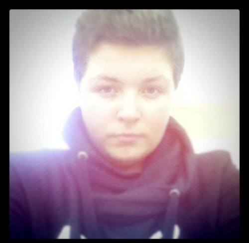 littelefrdic's profile picture. 