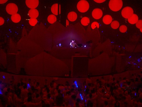 eveyonekinevie's profile picture. mother, daughter, sister, friend...mixologist...evey sue Robinson..evey ray Vaughn...