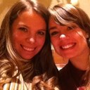 Dana Wesley - @dewesley - Twitter