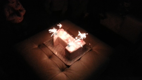 uslusoy's profile picture. 