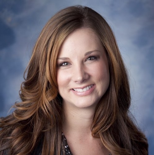 Flourish Owner - Advocare Advisor - Sales Exec with Ticor Title 
#BeAChampion! 
http://t.co/teSuwNCOQg