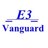 E3 Vanguard