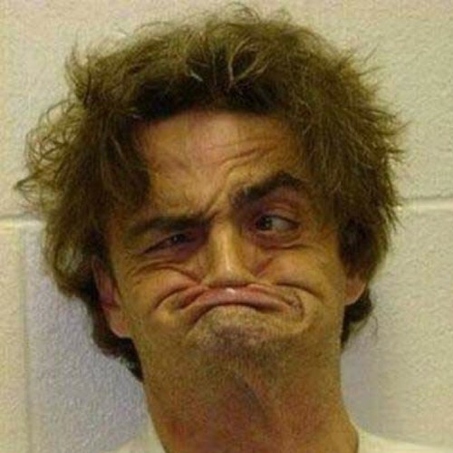 I troll on everyone on twitter, period. I wont harass, ill just sass.