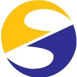 Electrical contracting since 1935. Solar since 2002. Tweeting about energy & life in the Columbia River Watershed.