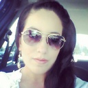 Elena Serna - @ElenaSernaa - Twitter