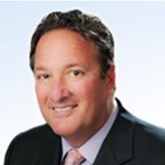 Dr. Mark Sobel - Orthopaedic surgeon specializing in orthopaedic conditions of foot, ankle, shoulder, knee and sports medicine.