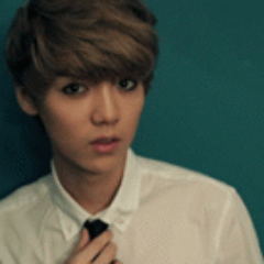 DeerLuhan_RP Profile Picture