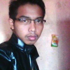 ekaso2012's profile picture. 