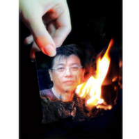 文武 (@udnleo) 's Twitter Profile