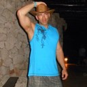 Sergio Fausto - @SergioF28 - Twitter