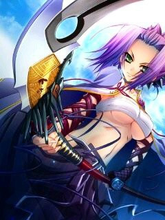 張遼 霞 弄られ女神 Miki H 765 それがええよ ちなみに 恋姫無双 真 恋姫無双 真 恋姫無双 乙女大乱 の順や まあ 三国志知ってる人はオススメやな 張遼 霞 弄られ女神 Miki H 765 それがええよ ちなみに 恋姫無双 真 恋姫無双 真 恋姫無双 乙女大乱 の順や まあ 三国志知ってる人はオススメやな