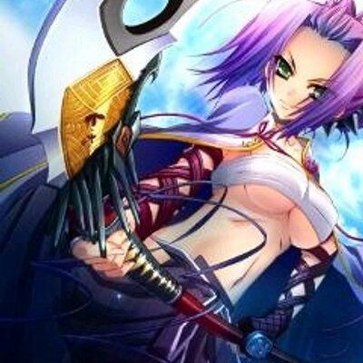 張遼 霞 弄られ女神 Miki H 765 それがええよ ちなみに 恋姫無双 真 恋姫無双 真 恋姫無双 乙女大乱 の順や まあ 三国志知ってる人はオススメやな