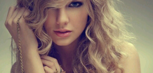 TheSWIFTmas's profile picture. 