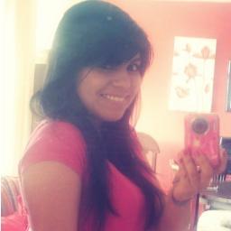 I'M HARD AND SEVERE ON ONE SIDE, VULNERABLE AND EMOTIONAL ON OTHER ;)