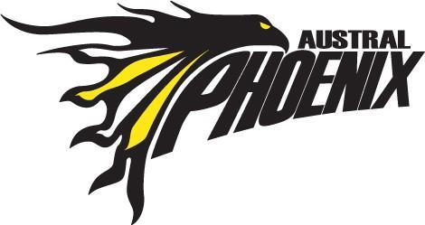 One of the oldest volleyball clubs in Australia, all inclusive in the pursuit of excellence