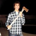 Benjamin Deem - @ben_german21 - Twitter