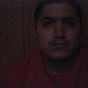 richard able reyes - @hungrystonerman - Twitter