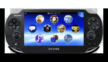 PsVita_FunFacts's profile picture. 