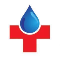 Discover an incredible alkaline water machine health benefits of purified ionized water and get the purest form of alkaline water or ionized water.