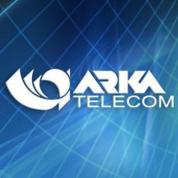 teleсhttp://t.co/x97EPQPQ — оперативные новости, аналитические материалы и интервью, мнения и комментарии экспертов в области телекоммуникаций и высоких техноло