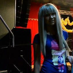 Nn_Shevchenkko's profile picture. Мама,это не мой твиттер.