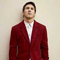 Posted (@posted17posted) 's Twitter Profile Photo